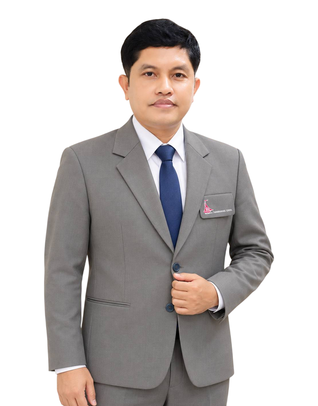 รูปนำผอ